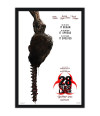 Poster Exterminio A Evolução - 28 Days Later - Terror - Filmes