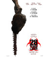Poster Exterminio A Evolução - 28 Days Later - Terror - Filmes