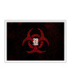 Poster Exterminio A Evolução - 28 Days Later - Terror - Filmes