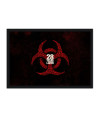 Poster Exterminio A Evolução - 28 Days Later - Terror - Filmes