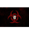 Poster Exterminio A Evolução - 28 Days Later - Terror - Filmes