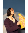 Poster Gracie Abrams - Artistas Pop