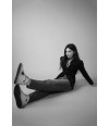 Poster Gracie Abrams - Artistas Pop