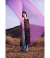 Poster Gracie Abrams - Artistas Pop