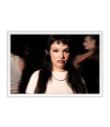 Poster Lola Young - Artistas Pop