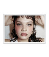 Poster Lola Young - Artistas Pop