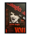 Poster Lola Young Artistas Po