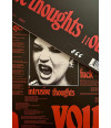 Poster Lola Young Artistas Po