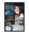Poster Lola Young - Artistas Pop