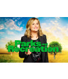 Poster Parks And Recreation - Series