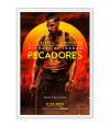 Poster Pecadores - Sinners - Filmes