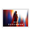 Poster Superman - Filmes