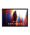 Poster Superman - Filmes