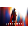 Poster Superman - Filmes