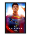Poster Superman - Filmes