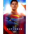 Poster Superman - Filmes