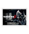 Poster Terrifier - Terror - Filmes