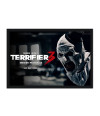 Poster Terrifier - Terror - Filmes