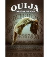 Poster Ouija - Terror - Filmes