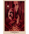 Poster Twin Peaks - Filmes