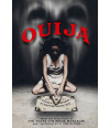 Poster Ouija - Terror - Filmes