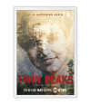 Poster Twin Peaks - Filmes