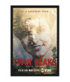 Poster Twin Peaks - Filmes