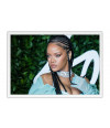 Poster Rihanna - Pop