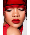 Poster Rihanna - Pop