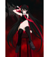 Poster Akame Ga Kill - Animes