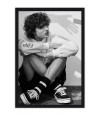 Poster Finn Wolfhard - Stranger Things - Ator