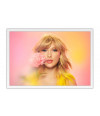 Poster Taylor Swift - Pop