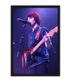 Poster Finn Wolfhard - Stranger Things - Ator