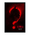Poster The Batman - Filmes