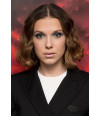 Poster Millie Bobby Brown - Stranger Things - Atriz