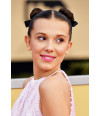 Poster Millie Bobby Brown - Stranger Things - Atriz