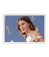 Poster Millie Bobby Brown - Stranger Things - Atriz
