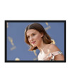 Poster Millie Bobby Brown - Stranger Things - Atriz