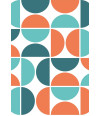 Poster Geométrico - Arte - Abstrata