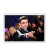Poster Noah Schnapp - Stranger Things - Ator
