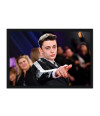 Poster Noah Schnapp - Stranger Things - Ator