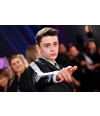 Poster Noah Schnapp - Stranger Things - Ator