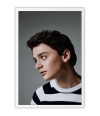 Poster Noah Schnapp - Stranger Things - Ator