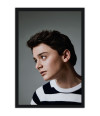 Poster Noah Schnapp - Stranger Things - Ator