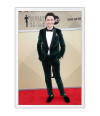 Poster Noah Schnapp - Stranger Things - Ator