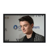 Poster Noah Schnapp - Stranger Things - Ator