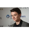 Poster Noah Schnapp - Stranger Things - Ator