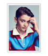 Poster Noah Schnapp - Stranger Things - Ator