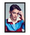Poster Noah Schnapp - Stranger Things - Ator