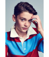 Poster Noah Schnapp - Stranger Things - Ator